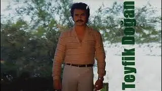 Orhan Gencebay-BÜYÜK AŞKIMIZ-Enstrümantal