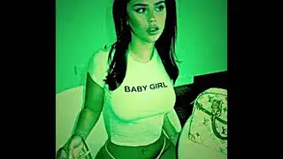 [FREE] LITHE TYPE BEAT 2025 | DARK R&B TYPE BEAT | 