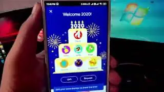 Google pay stam disco selfie 100% work trick