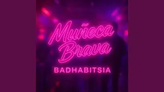 Mu&ntilde;eca Brava