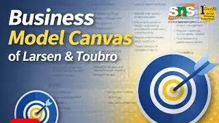 BMC Video | Larsen & Toubro | SNS INSTITUTION