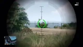 Snipetage (?)