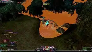 Chill SOLO Grind | Play Cabal EP31