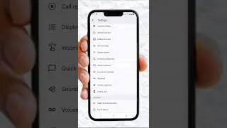 How to Remove Background Noise During Calls