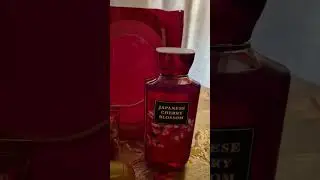 Bath & Body Works 