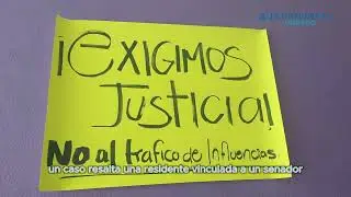Residentes de Ginecolog&iacute;a acusan corrupci&oacute;n en el Hospital General de Pachuca