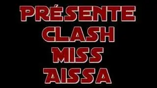Rap Oran 2013 Mounir Over ft Xper Ft Kaki31 Ft M.S-Clash Miss Aissa