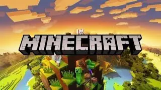 🔴PIXELVERSE SMP Live #PixelVerse SMP Live  #minecraft #trending #livestream #gaming