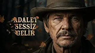 Sonbaharın Sessizliğinde Gelen Geri Dönüşsüz Adalet