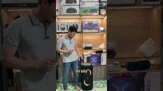 Partybox 300