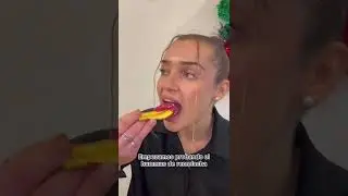 COMER SANO Y RICO ES POSIBLE