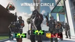 UNLOCKING SOLAR CAMO