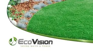 EcoVision 