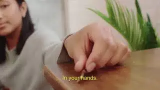 FXRRVST- Here's The Key, Don't Lose It (OFFICIAL MUSIC VIDEO)