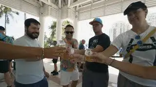 FemAle Brew Fest 2023