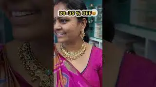 Shop no :-1 સદાશિવ સોસાયટી,સરદારચોક, જૂનું શાકમાર્કેટ , રાણીપ contect:- 8200955792 # viral #trending