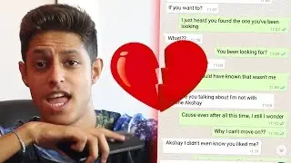 SONG LYRIC PRANK on GIRL friend - 