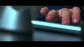 making of liar