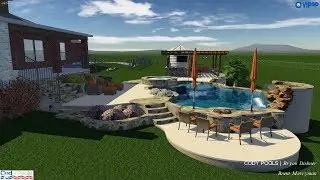 Merryman Project