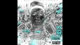 Signed 2 The Streets (Beat For Lease/Sale) [2019]