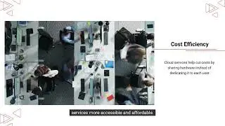 Discuss cloud shared resource pooling (LU2/LO1)