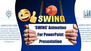 Mastering PowerPoint Animation: The Ultimate Guide