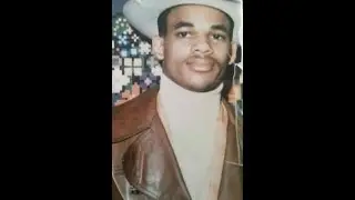 Kelvin 'King Allah' Dove ....  in Remembrance
