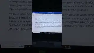 capital letter কে স্বাভাবিক করার কৌশল short video। capital letter shortcut 2025 #youtubeshort
