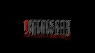 SUSPENSO Y MISTERIO (2calaveras x Dj Anes x Beat Sabner) prod.submundo.