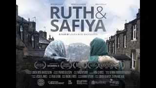 Northern Fortress Films Showreel