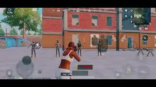 iPhone 13 bgmi best sensitivit ￼☠️☠️