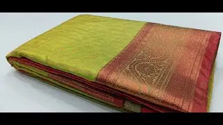 #TRENDING SAREES#महेश्वरीप्रिंटेड #fancy sare #katanshareecollection