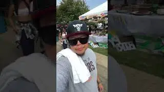 Celebrating  a PINOY HERITAGE