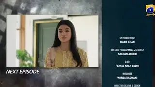 Mohra Drama Episode 51&52 Review| Mega Shocking twist explain on mohra next Episode|Laibakhan, 