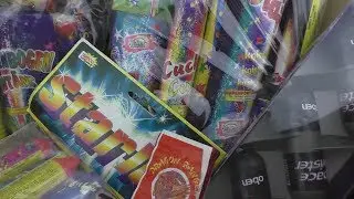 Ein letztes mal! &hearts; | Unboxing | DennisPyro&copy;