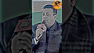 🤬qualification puchne par bharke sambit patra😲|| hindutv shorts ||#shortsfeed #upsc #shorts #debate