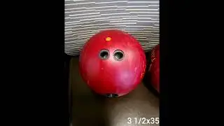 Motiv Tank Rampage Pearl Video