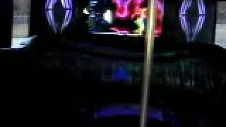 Fort Worth Party Bus, 22 Passenger Fort Worth Limo Bus, Limo Bus Arlington