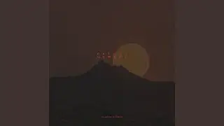 Sacred Events