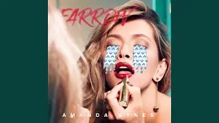 Amanda Bynes