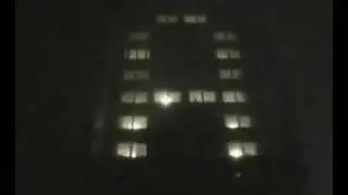 VDU SA Taikoje