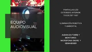 PRIDA PRODUCCIONES