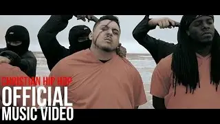 NEW Christian Rap - The New Cool - I'm Just Saying 