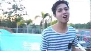 ROAR. ft. A L L E N & THE WONDERGURL
