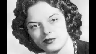 Emmett Till killing Grand jury declines to indict woman who accused