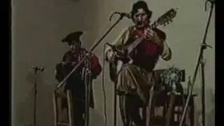 Bolicho