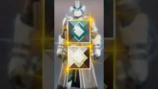 Получите эти РЕДКИЕ шейдеры ПРЯМО СЕЙЧАС! #destiny2