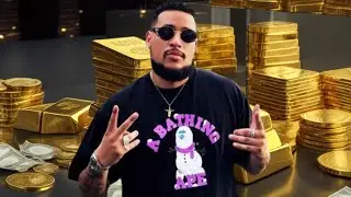 Rapper AKA's Net Worth 2023: How Rich is He Now? AKA-Success Story of Millions
