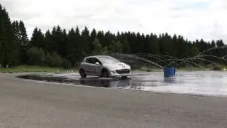 stage de ma&icirc;trise automobile 149