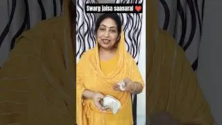 swarg jaisa saasural ❤️🥰#emotional #youtubeshorts #inspiration #motivation #crazy @kesar